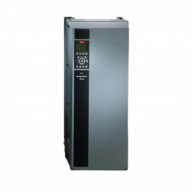 Частотный преобразователь 134F8731 VLT Refrigeration Drive FC 103