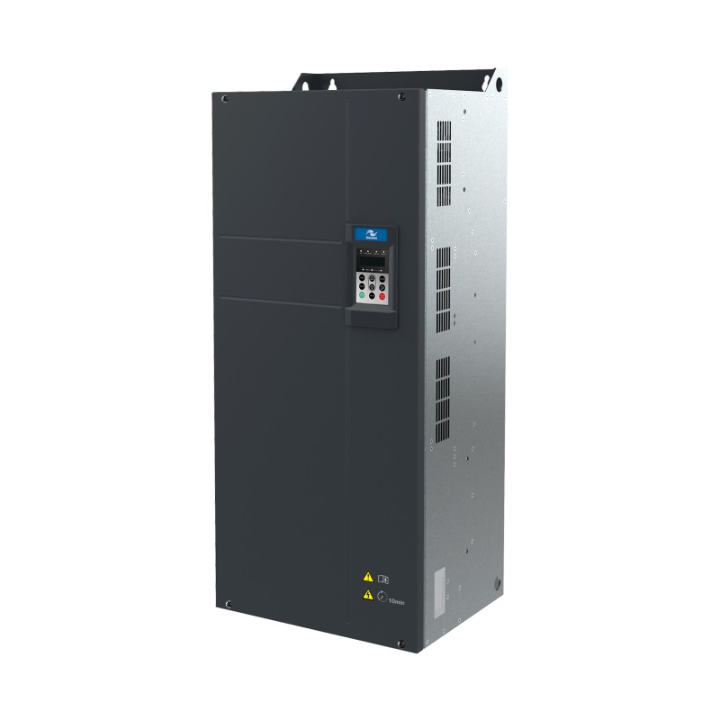 Частотный преобразователь MD500T160G/200P-PLUS